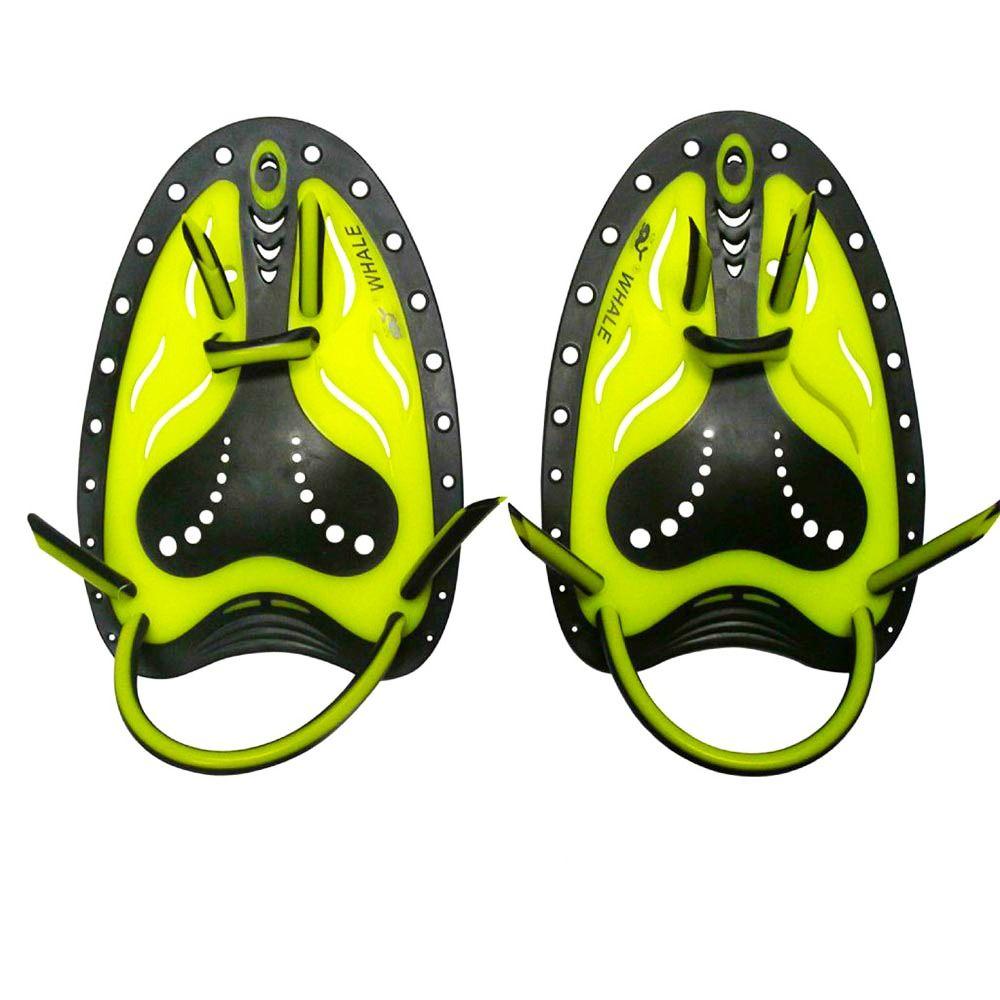 Strokes Practice Girdles Correction Hand Fins Swim Paddles Hand Diving Palm Swimming Paddles