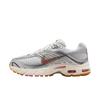 (WMNS) Air Max Moto 2K 'Белый Металлический Серебристый Металлический Темно-Серый Металлический Красная Бронза' Женские IQ0365-100