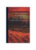 Книга Della Storia Economico-civile Di Sicilia Libri Due, Volume 2...