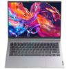 Ноутбук Lenovo Zhaoyang CF4720J 14 дюймов (Китайская версия)