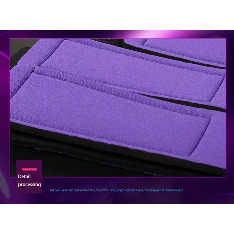 Bdsm Adult Couples Erotic Restraints Slave Wrists & Ankle Cuffs No Vibrator Sex Toys For Women Handcuffs Bondage Set Sex Shop18