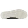 New Balance 996v2 Tassel - Женские кроссовки Raincloud Grey Incense Bone WL996TD2