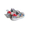 Disney X Adidas Superstar 360 I Mickey and Friends Baby Sneakers White Cloud-White Core-Black ID9707