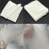 1x1.27m Durable Ultra Thin Fiber Glass Fabric Reinforcements Fiberglass Fibreglass Cloth Density Good Finish High Temperature