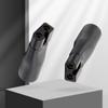 Charger Power Wire Electric Hair Clippers Charger Power Cord USB Adapter USB Charging Plug Cable