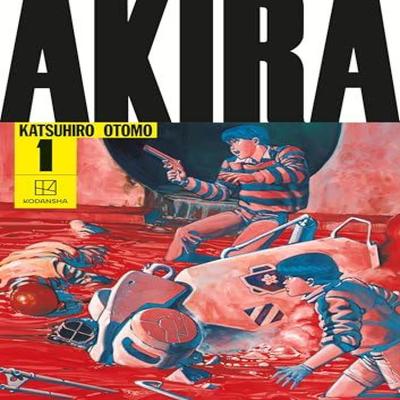 Книги – Художественная литература