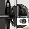 Joroto J-LMJ20 Multi-Functional Gantry Frame Fitness Trainer