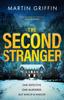 Книга The Second Stranger : One Detective. One Murderer. But Which Is Which?