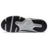 Nike Кроссовки мужские Legend Essential 2 Черный Металлик Серебристый Синий Фотон-Пыль Металлик-Прохладный-Серый CQ9356-008