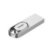 EAGET U5 8GB USB 2.0 Flash Drive