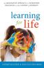 Книга Learning for Life