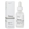 THE ORDINARY Matrixyl 10% + HA High Strength Peptide Formulation