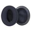 Elastic Ear Pads for HD4.50 4.40BT hd485 GSP600 Headphone Cooling Gel Ear Pads