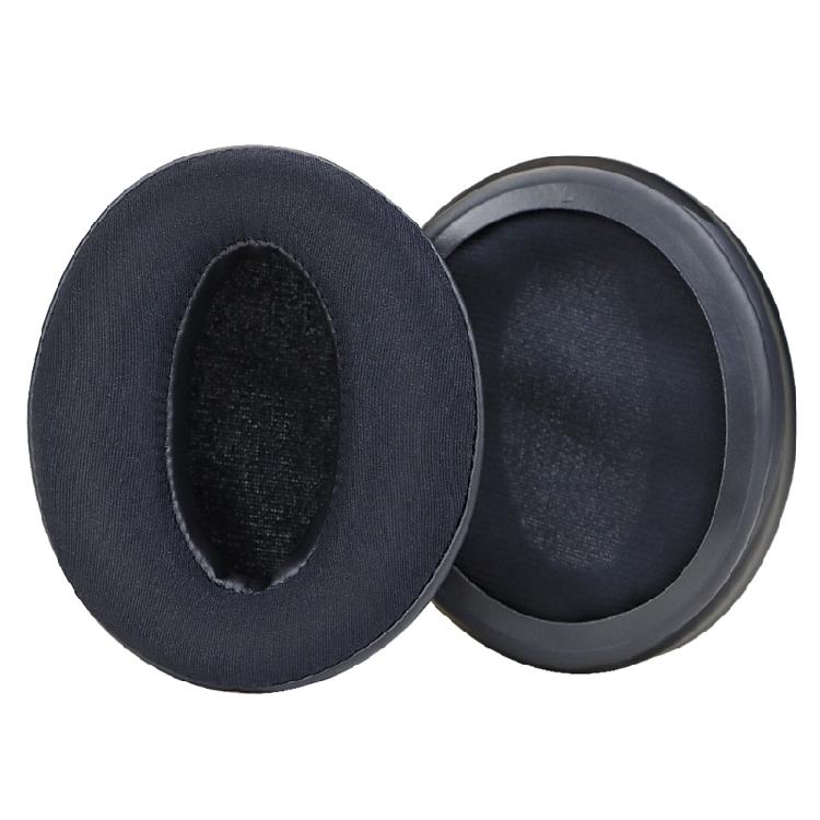 Elastic Ear Pads for HD4.50 4.40BT hd485 GSP600 Headphone Cooling Gel Ear Pads