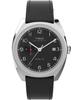 Часы Timex Marlin TW2V62100ZV Black [Timex] Мужские