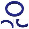 For Cafelat's E61 Group Head Silicon Sealing Gasket 9mm Thick