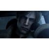 [ps4] Resident Evil Re:4 [cero Rating  Z ]