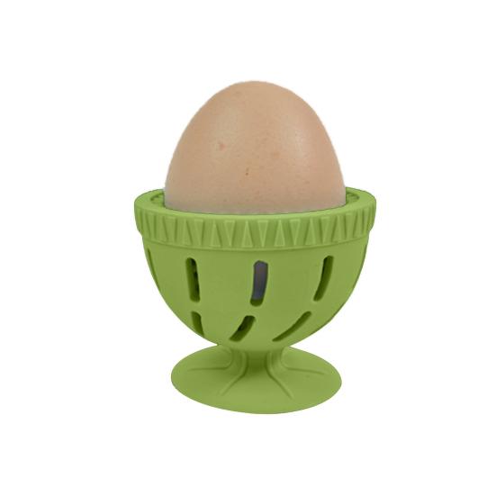 Силиконовая щетка для чистки яиц для свежести, многоразовые чистящие инструменты для яиц