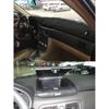 Для Subaru Forester SG SG9 2003-2007 Коврик на панель Приборная панель Защитная накладка Коврик на приборную панель Органайзеры против грязи