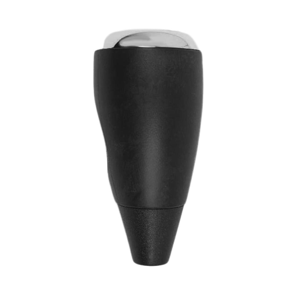 For Jeep Compass Patriot Dodge Caliber WITH AUTO TRANS GEAR SHIFT KNOB
