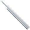 Daiwa Удилище Sky Caster стандартное шарнирное 27-405K,