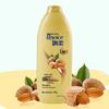 Rejoice Daily Care 2-in-1 Smooth & Silky Shampoo