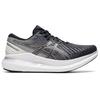 ASICS Glideride 2 Black White Women's 1012A890-001