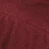 Patagonia 25342F5 Куртка на молнии L Красная серия С флисовой подкладкой Для улицы Женская Б/у