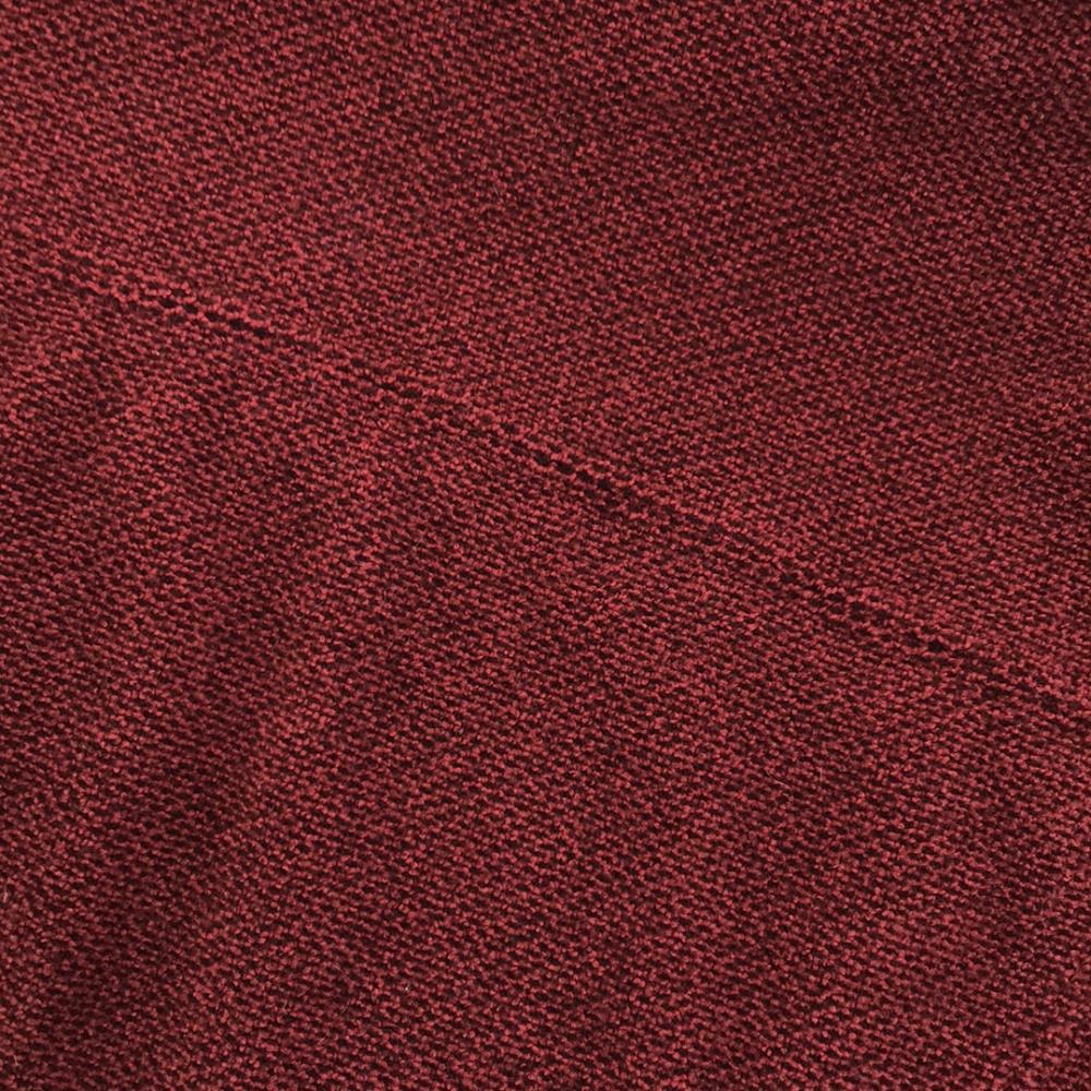 Patagonia 25342F5 Куртка на молнии L Красная серия С флисовой подкладкой Для улицы Женская Б/у