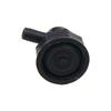 Premium Bag in Box BIB L Connector for Pepsi Black Enhanced Syrup Flow