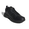 adidas Strutter 'Core Black' EG2656