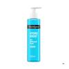 Neutrogena Hydro Boost Gel Nettoyant Hydratante Visage Sans Parfum 200 Ml