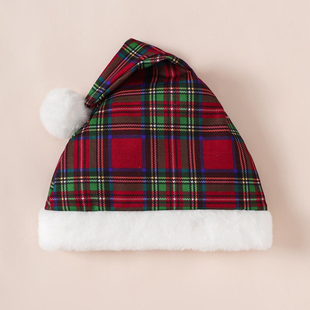 Рождественский комплект из трех предметов для мальчиков, девочек и младенцев с длинными рукавами и мультяшной одеждой на бретельках и юбкой