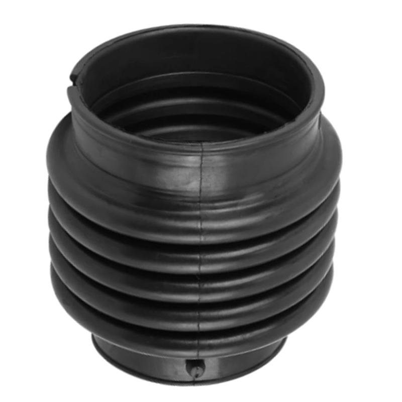 16578-2Y000 Air Intake Hose Tube For Nissan Maxima 2000 2001 Replace 1657831U00 Intake Duct Boot-M53K