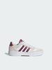 Кроссовки Adidas "Мелкие Зубцы" D-PAD CLASSIC Style Вдохновленные Баскетболом для Мужчин и Женщин AdiDad JR8324