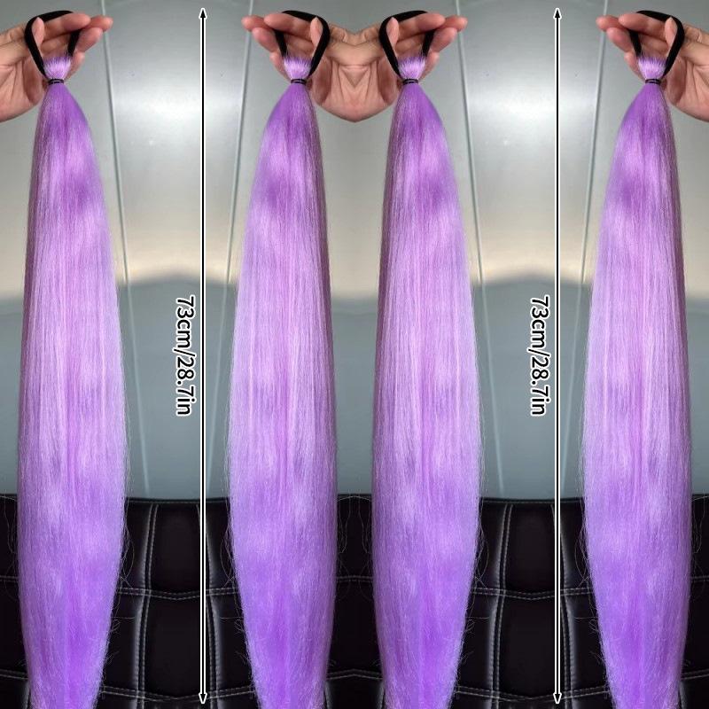 Руми Аксессуар для волос Сувениры для вечеринки Подарки для вечеринки K-pop Украшение на день рождения Руми Детский косплей Хэллоуин Косплей Декор