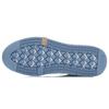 Li Ning Textile, Synthetic Leather Slip Resistant, Abrasion Resistant, Height Increasing High top Skateboard Shoes AGCR430-5