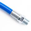 BING YU Grease Gun Extension Hose
