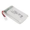 3.7V 800mAh Lithium Battery with PH2.0 Plug for Cheerson CX 30 for Skytech M68 RC Quadcopter Drone R