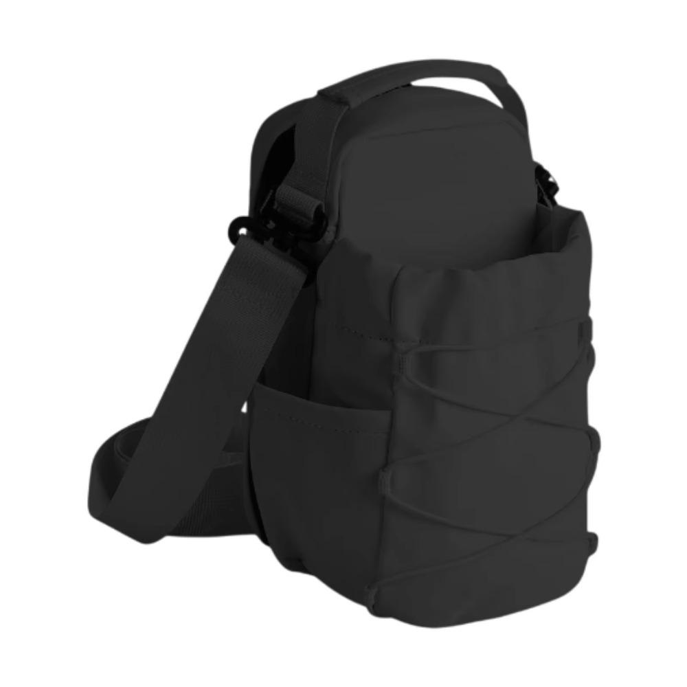 Большая вместительная сумка для бутылок с водой, магнитная спортивная сумка через плечо, сумка для бутылок в спортзале