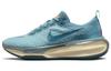 ZoomX Invincible Run Flyknit 3 'Noise Aqua' DR2615-401