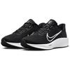 Nike Quest 6 Черный Белый - FD6033-001