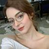 Классические Синие Блокирующие Синий Свет Очки Ультралегкие Металлические Квадратные Очки Защита Глаз Рамка Очки Мужские Женские