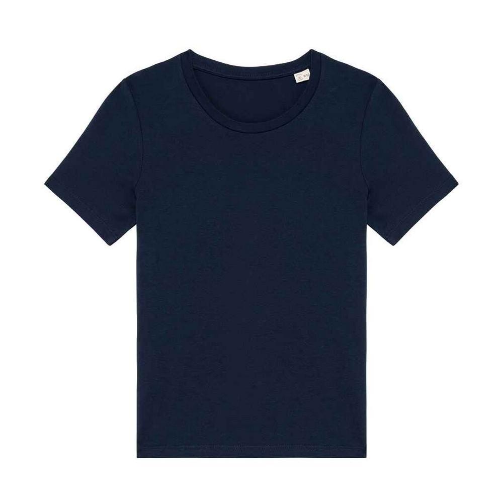 Native Spirit Childrens/Kids T-Shirt