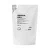 MUJI Dish Detergent Refill 250mL MAI01A2A