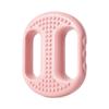 Deep Tissue Fascia Ring Multifunctional Fascia Massager Muscle Handheld Massager  Muscle Relaxation