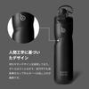 BOTTLE BOTTLE 700ml Stainless Steel Water Bottle, Insulated with Double Walls and Vacuum Insulation, Ideal for Cycling, Outdoor Activities, Direct Dri