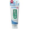 [Sunstar] Gum Medicinal Dental Paste Refreshing Type 120g X 5-pack