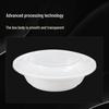 Yishengtong Disposable Round Food Containers