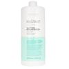Revlon Re-Start Volume Magnifying Shampoo 1000ml